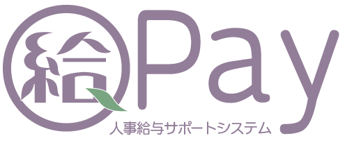 給Pay System